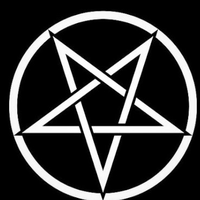 setanic