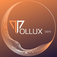 Pollux protocol