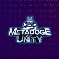 MetaDogeUnity