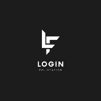 Login Token