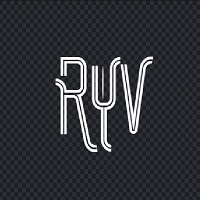RentYourVehicle