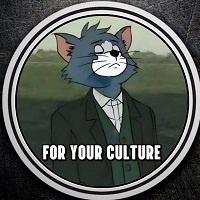 ForYourCulture
