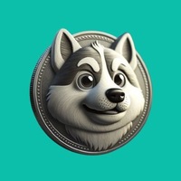 Howly Finance