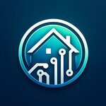 Habitatcoinplus