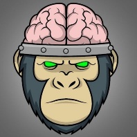 Big Brain Capital DAO