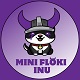 Mini Floki Inu