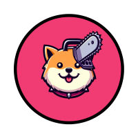 Pochita Shiba