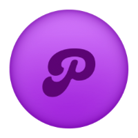 Polyverse Worlds