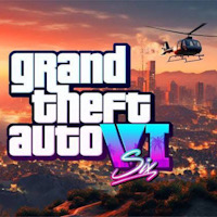 Grand Theft Auto VI