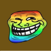 TROLL