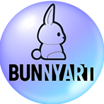 BunnyArt