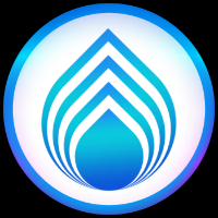 Shoi Network