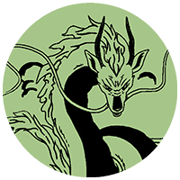 Nigihayami Kohakunushi