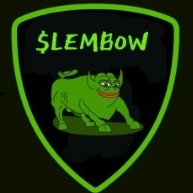 Lembow