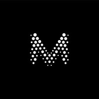 Muon Token