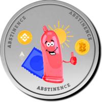 Abstinence