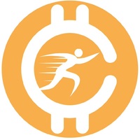Mireza