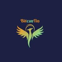 BitCantin