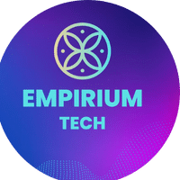 Empirium Tech