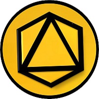 Aset Swap Token
