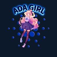 ADA Girl