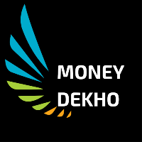 MoneyDekho
