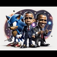 OBAMASONICHARRYPOTTER88INU