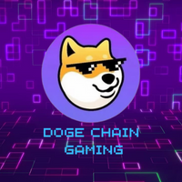 DOGE CHAIN GAMING
