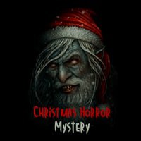 ChristmasHorrorMystery