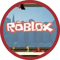Roblox O9 Token