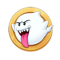 Spook Inu