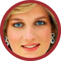 Princess Diana's Legacy