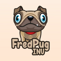 FredPugINU