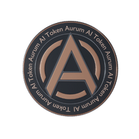 Aurum AI