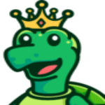COOTER KING
