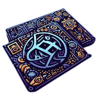 Cards