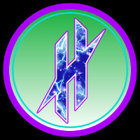 HOCO Network