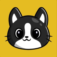KURO NEKO
