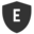 Ecozeen Token