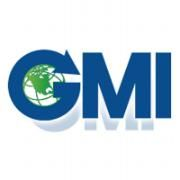 GMI