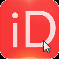 Idrive