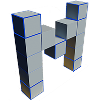 MetaPixel