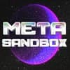 METASANDBOX
