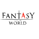 Fantasy World Game
