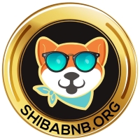 ShibaBNB.org