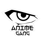 AnimeGANG