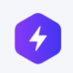NFT Tech