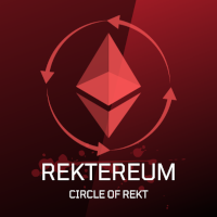 REKTEREUM