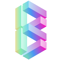 Branaverse