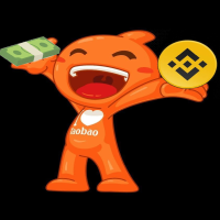 Taobao Inu